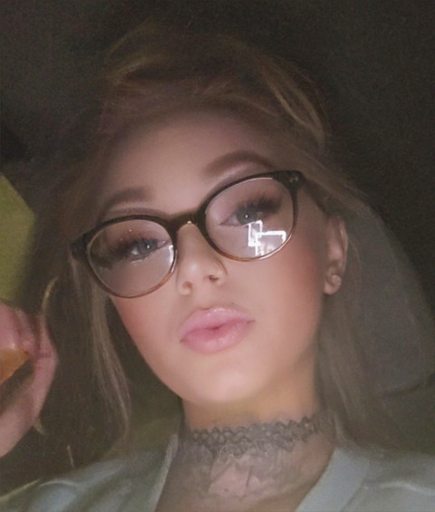 Summerr Surreal profile picture