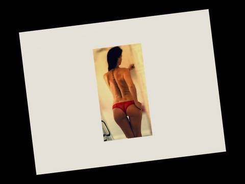 @izabell1994 nude izabell1994 nude