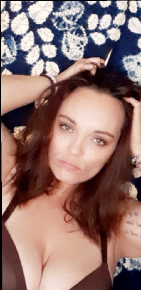 luciana profile picture