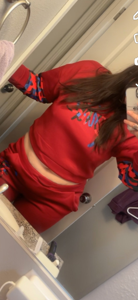 impulsequeen profile picture