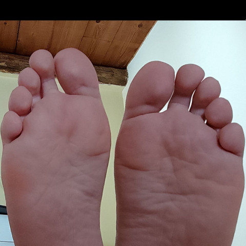 Feet_Master profile picture