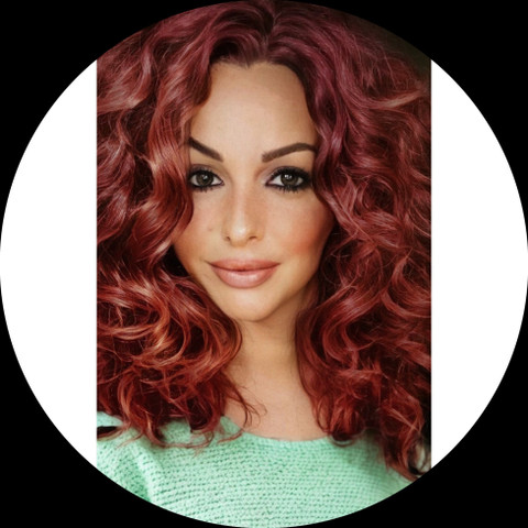 german_girl profile picture