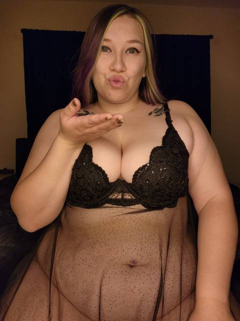 @frankielynn22 @frankielynn22