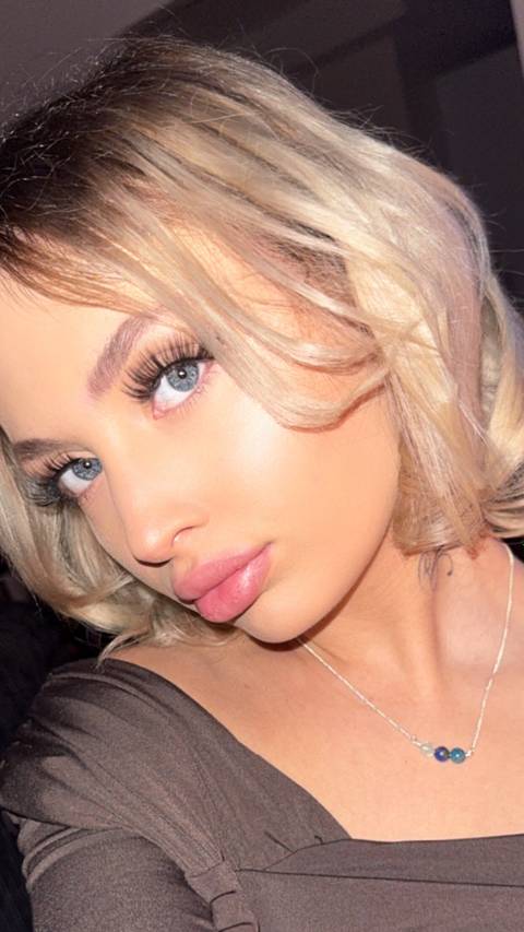 @mistressswe @mistressswe