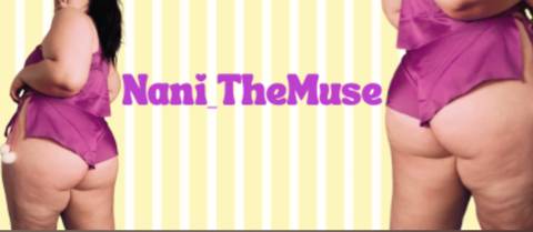 @nani_lover nude nani_lover nude