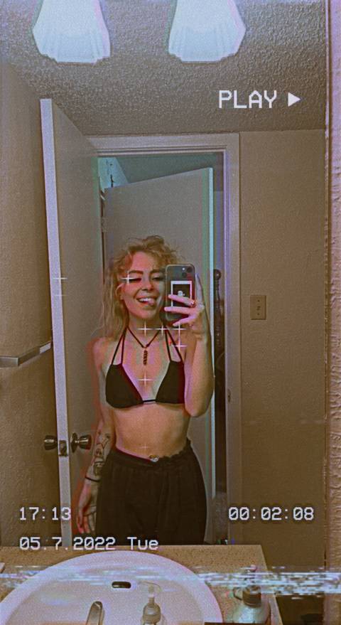 @savagebaby53 @savagebaby53