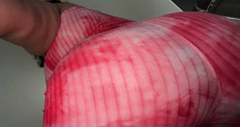 @milkymamafree nude milkymamafree nude