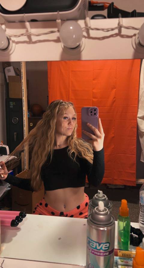 @gemstonedj @gemstonedj