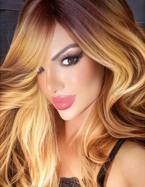 @annapatrycia @annapatrycia