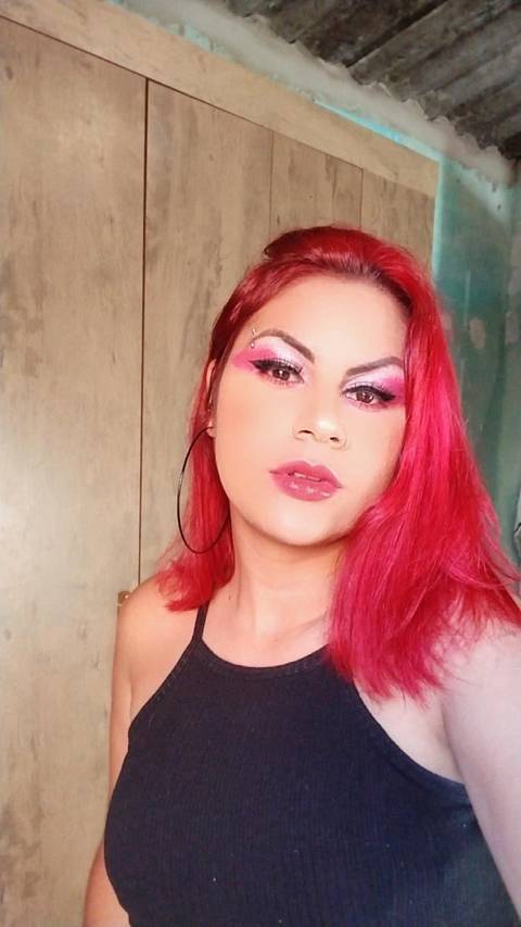 @acbrasileirinha nude acbrasileirinha nude