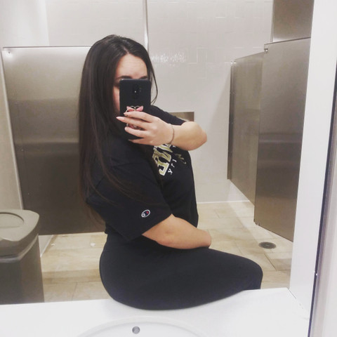 FeetieBae profile picture