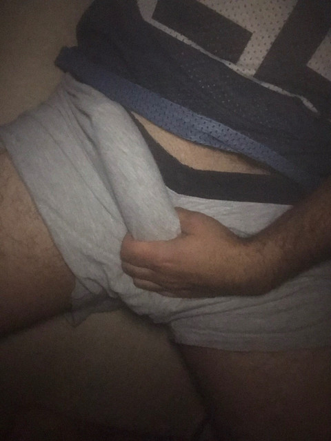 Eros El chico del piercing 🍆 profile picture