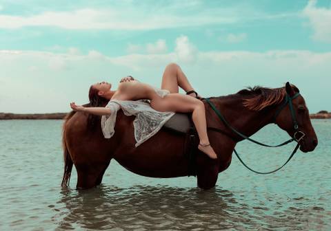 @annaxvip nude annaxvip nude