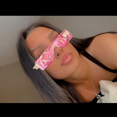 Black_bby profile picture