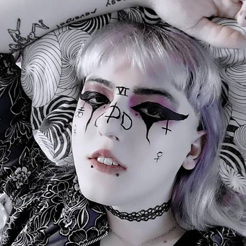 @esydngr666 @esydngr666