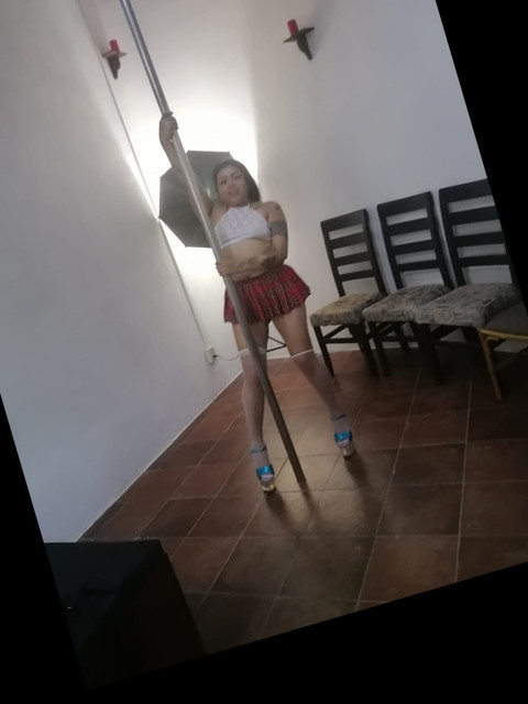 Fantasías y fetish Duan profile picture