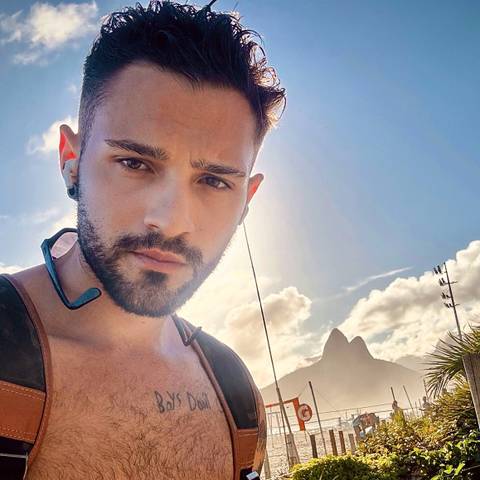 @igorlucios @igorlucios
