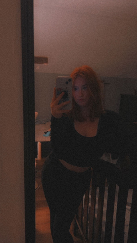 PjRed profile picture