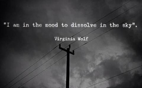 @blonie_gya nude blonie_gya nude