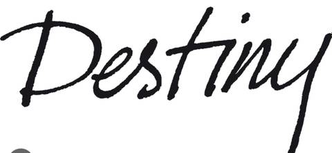 @destiny_6969 nude destiny_6969 nude