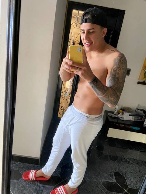 @kevin0006 nude kevin0006 nude