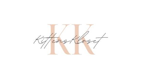 @kittenskloset nude kittenskloset nude