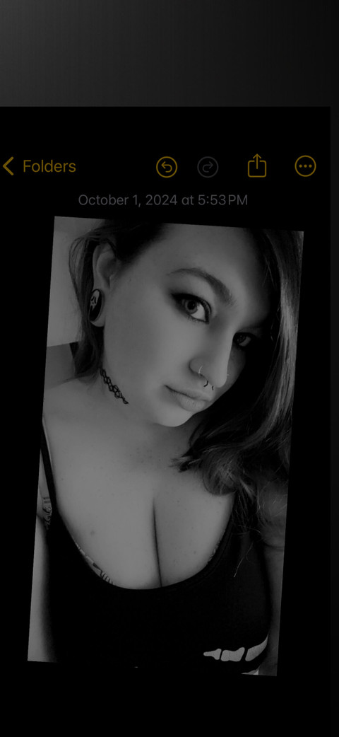 ๐คJenny๐ค profile picture