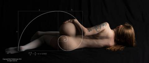 @sagesikori nude sagesikori nude