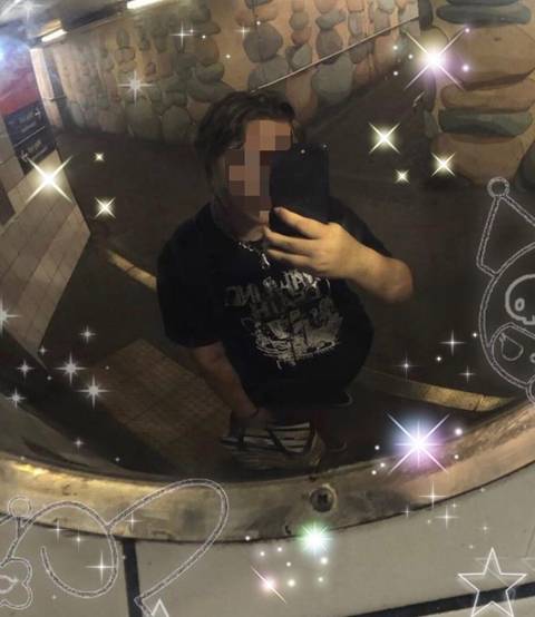 @hotxcakes @hotxcakes