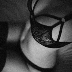 Lilia Lumi profile picture