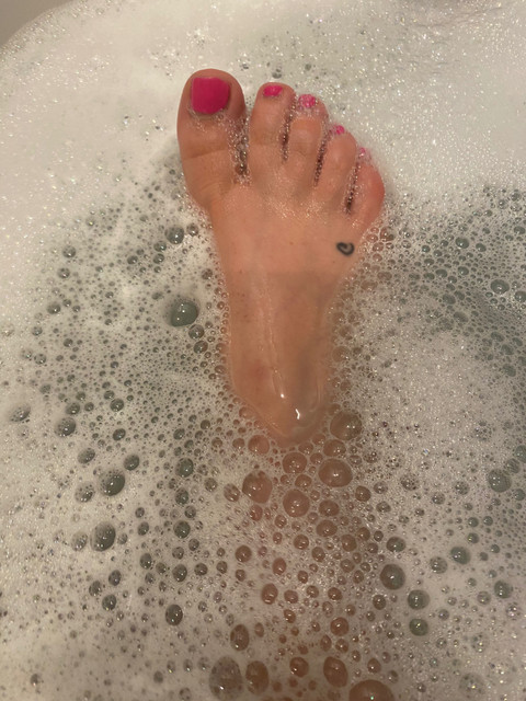 👣✨ Twinkleto3s ✨👣 profile picture