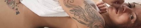 @yolauramontenegro nude yolauramontenegro nude