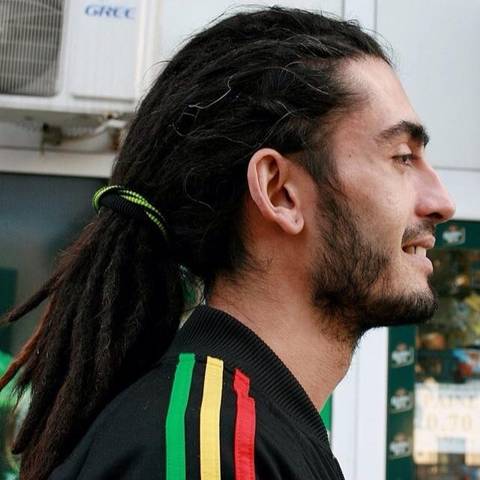 @sicuastarasta @sicuastarasta