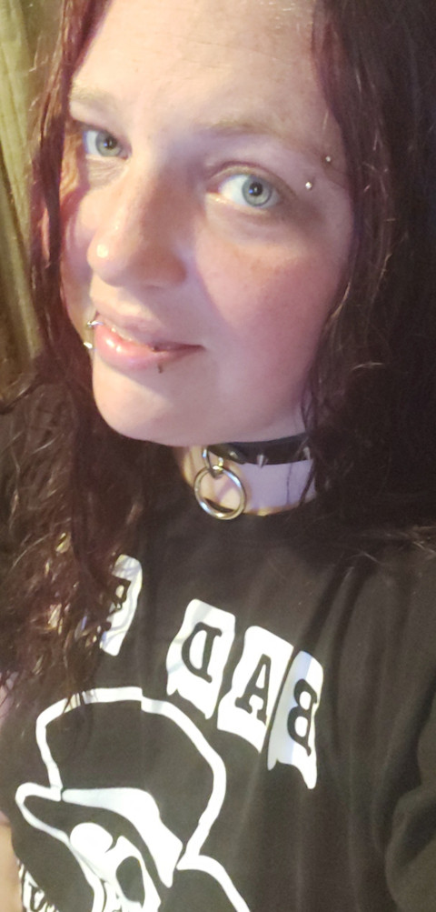 TwistedxMindx profile picture