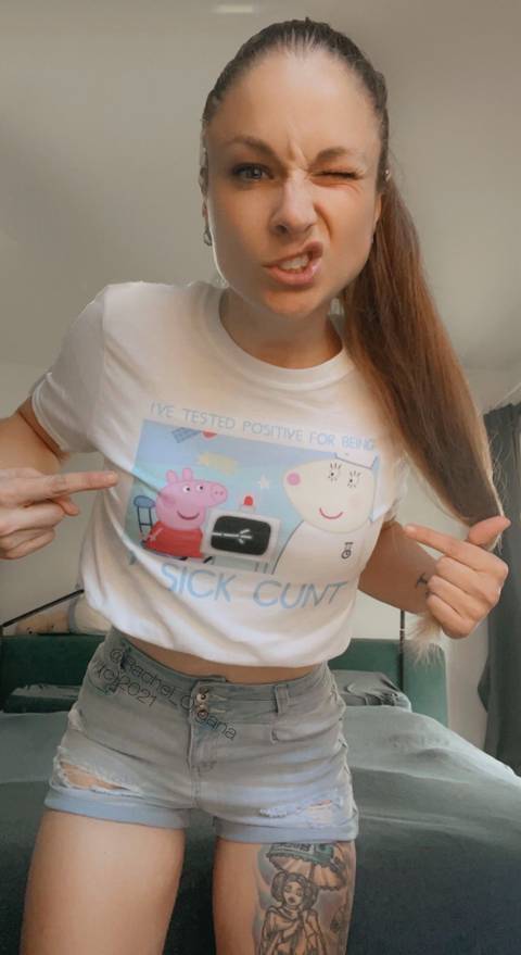 @rachel_organa nude rachel_organa nude