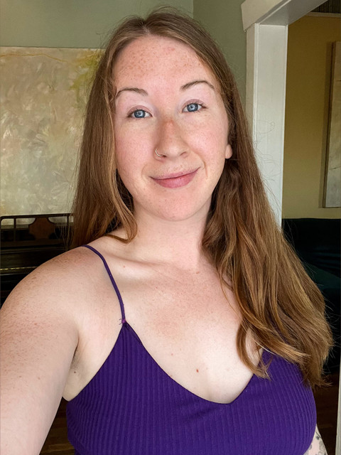 Ellie Rowyn *Free* profile picture