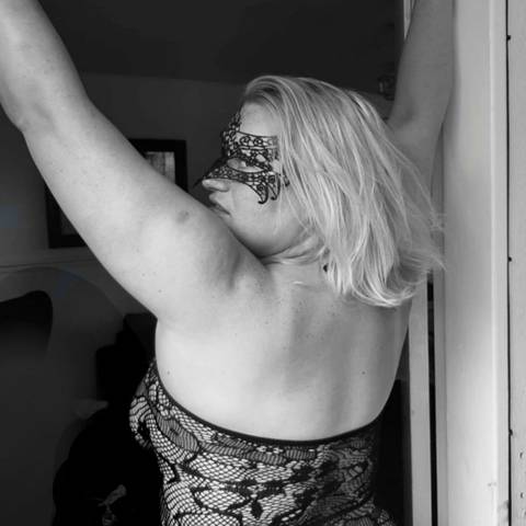@maskedsecret69 @maskedsecret69