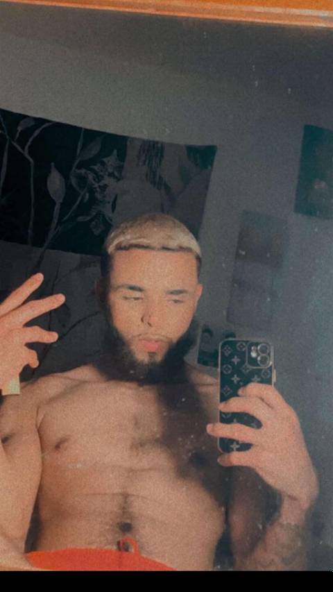 @zaddy2000k nude zaddy2000k nude