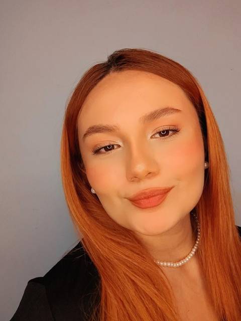 @velaaxx @velaaxx