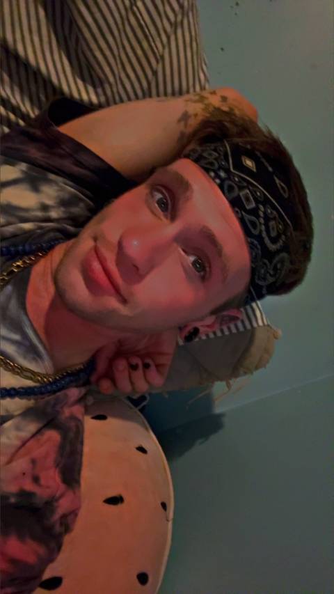 @xxxdashketchum @xxxdashketchum