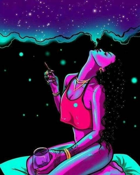 @valenobando04 nude valenobando04 nude