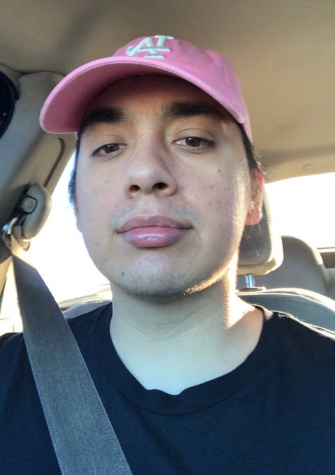 @lordcha11 @lordcha11