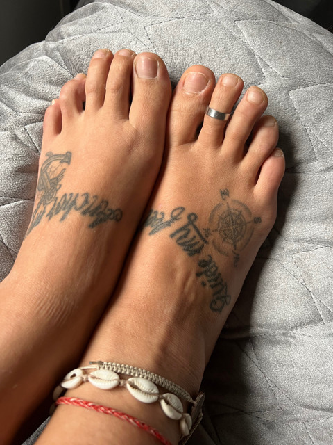 Secret Sole profile picture