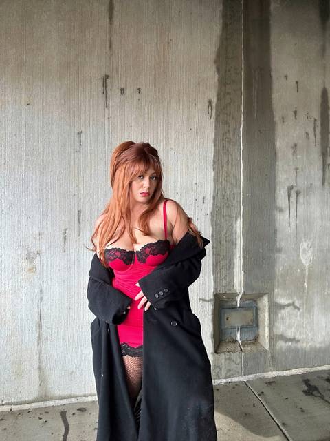 @juiciestjade @juiciestjade