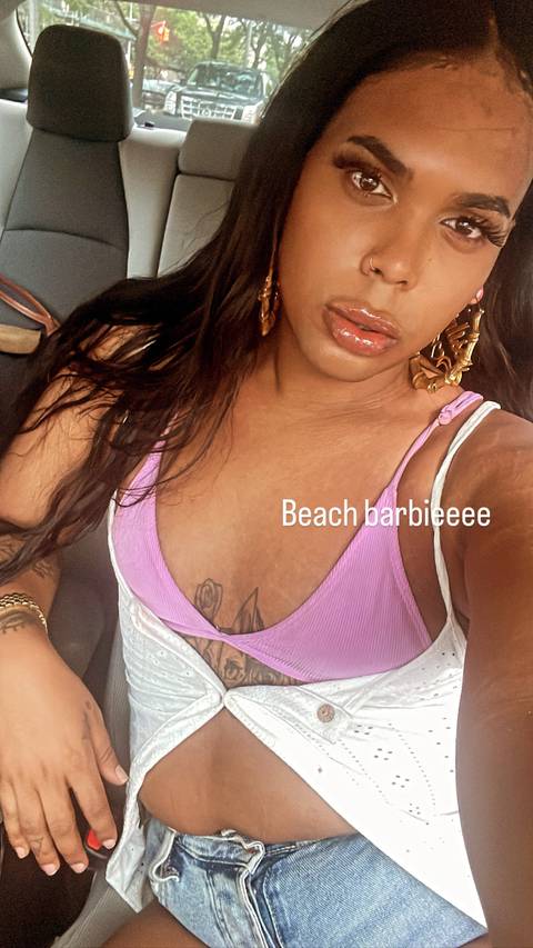 @theblockbarbie @theblockbarbie