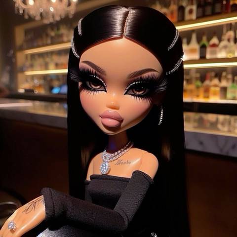 @barbie770 @barbie770