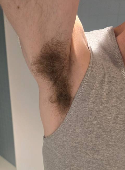 @sweatyjack @sweatyjack