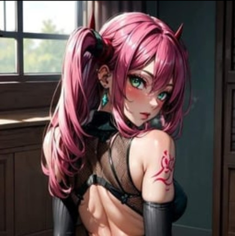 Peaches🍑 profile picture