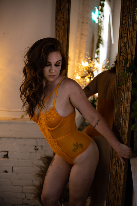 Tori π§‘ profile picture