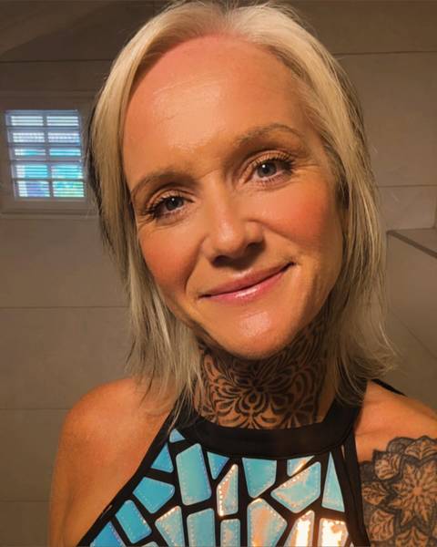 @cerysnelmes @cerysnelmes